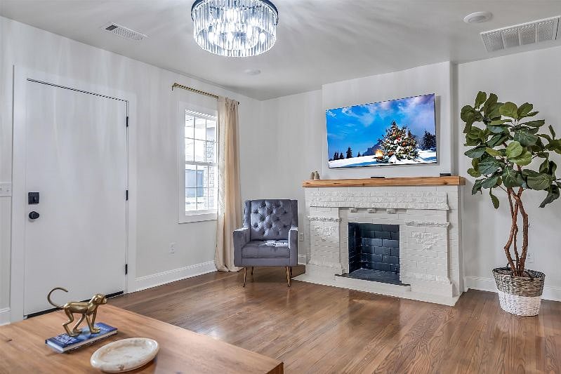 Furnished Finder property 421018_1 photo 6