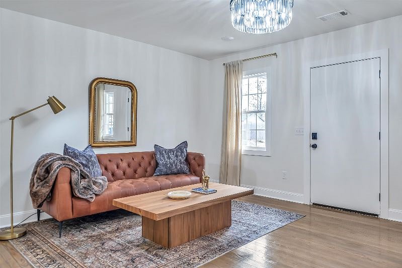 Furnished Finder property 421018_1 photo 7