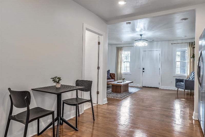 Furnished Finder property 421018_1 photo 12