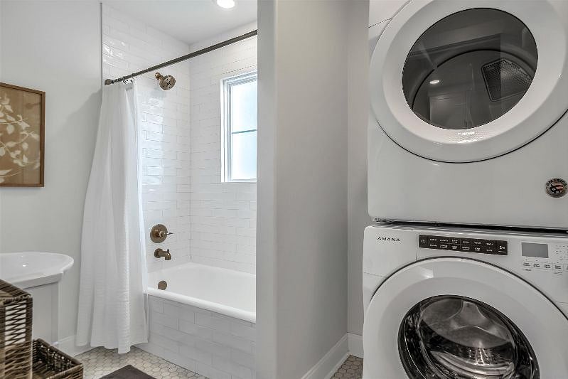 Furnished Finder property 421018_1 photo 14