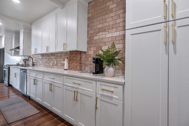 Furnished Finder property 421018_1 photo 15