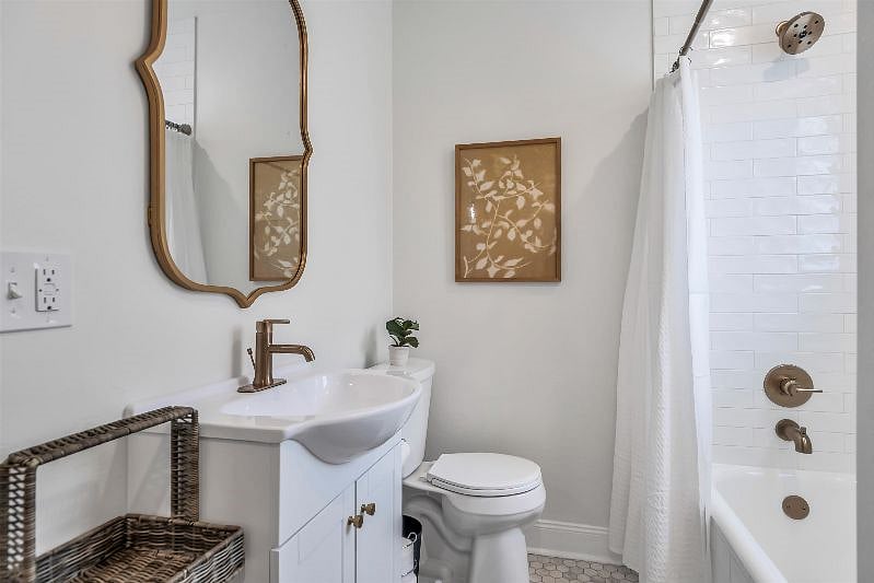 Furnished Finder property 421018_1 photo 16