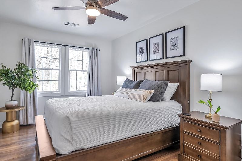 Furnished Finder property 421018_1 photo 17