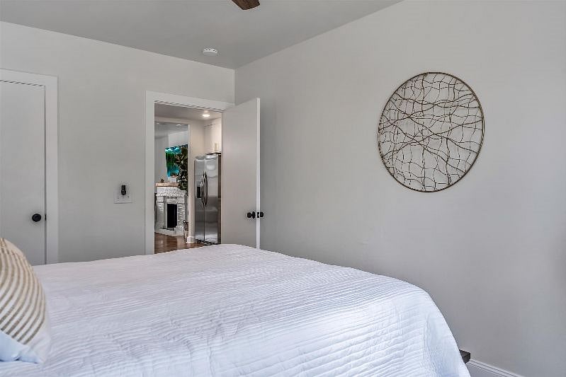Furnished Finder property 421018_1 photo 18