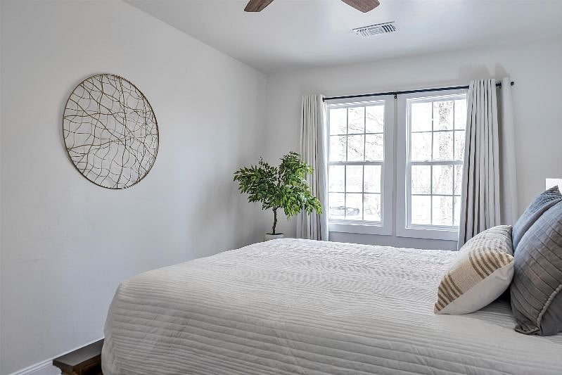 Furnished Finder property 421018_1 photo 19