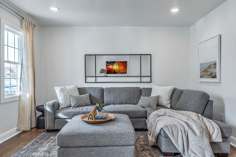 Furnished Finder property 421026_1 photo 5