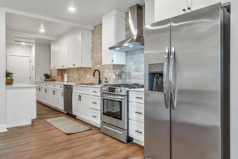 Furnished Finder property 421026_1 photo 10
