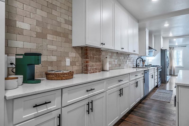 Furnished Finder property 421026_1 photo 12