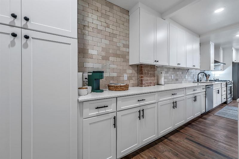 Furnished Finder property 421026_1 photo 14