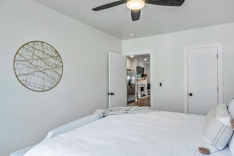 Furnished Finder property 421026_1 photo 15