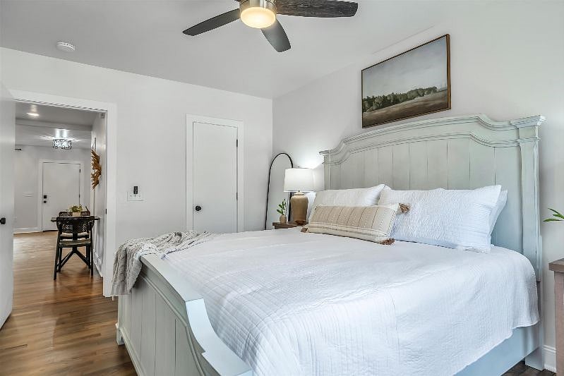 Furnished Finder property 421026_1 photo 16