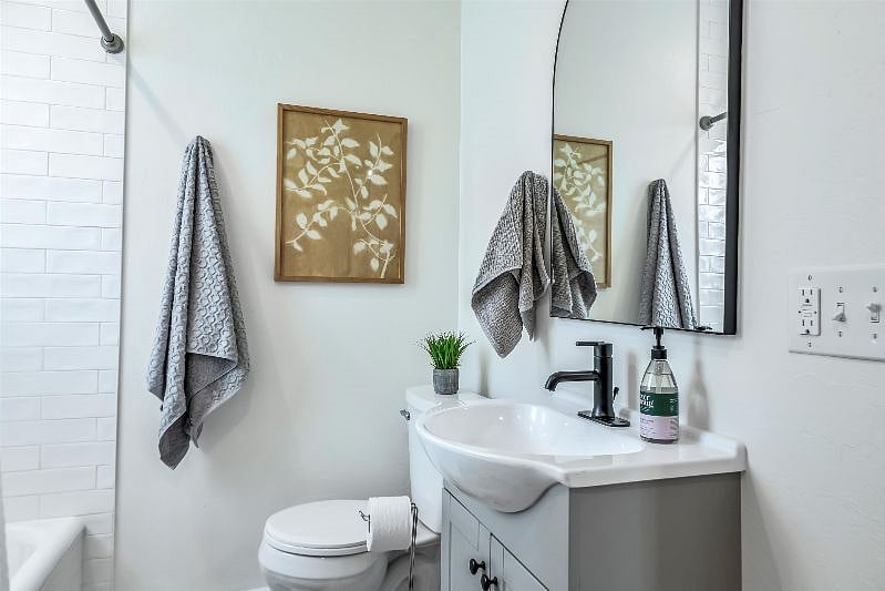 Furnished Finder property 421026_1 photo 17