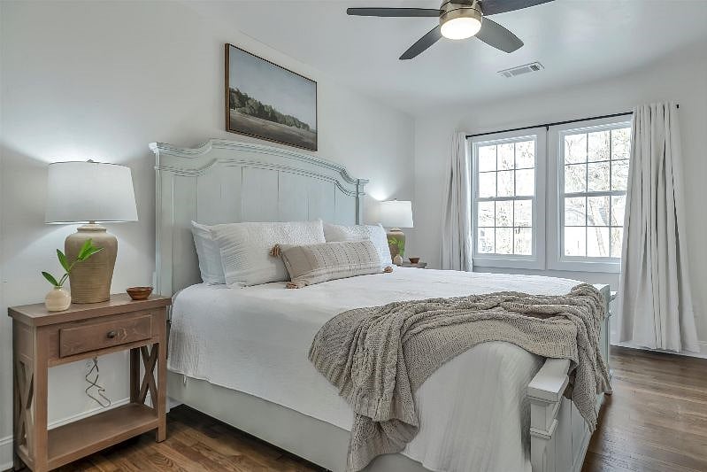 Furnished Finder property 421026_1 photo 18