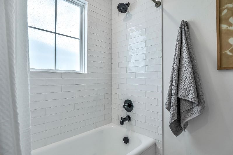 Furnished Finder property 421026_1 photo 19