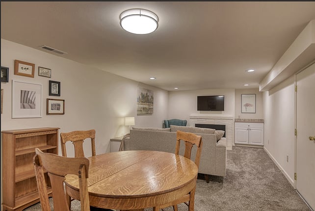 Furnished Finder property 421044_1 photo 7