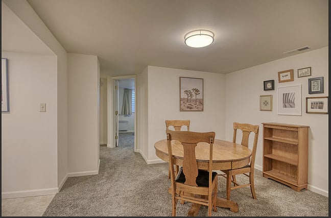 Furnished Finder property 421044_1 photo 6