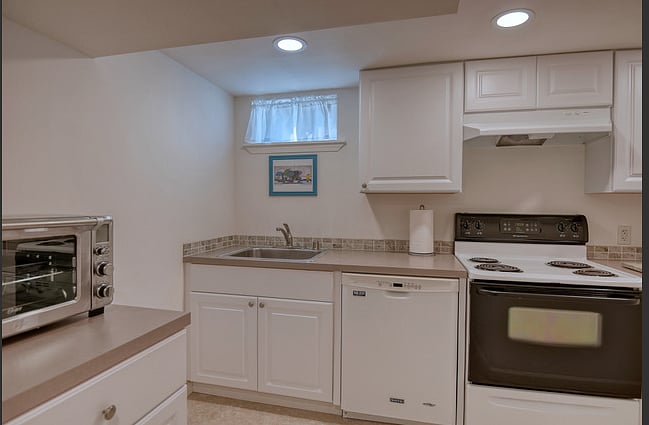 Furnished Finder property 421044_1 photo 9