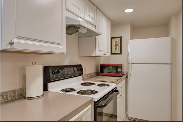Furnished Finder property 421044_1 photo 10