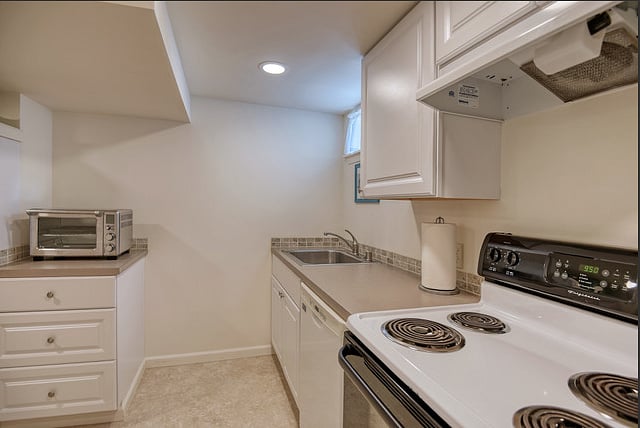 Furnished Finder property 421044_1 photo 11