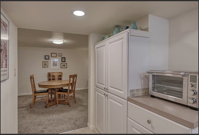 Furnished Finder property 421044_1 photo 8