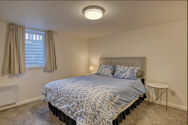 Furnished Finder property 421044_1 photo 13