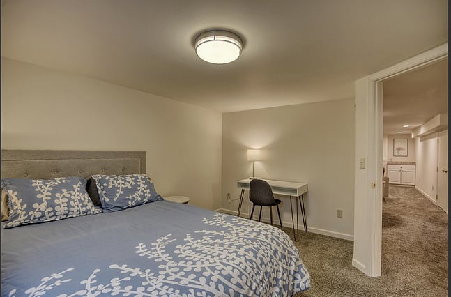 Furnished Finder property 421044_1 photo 14