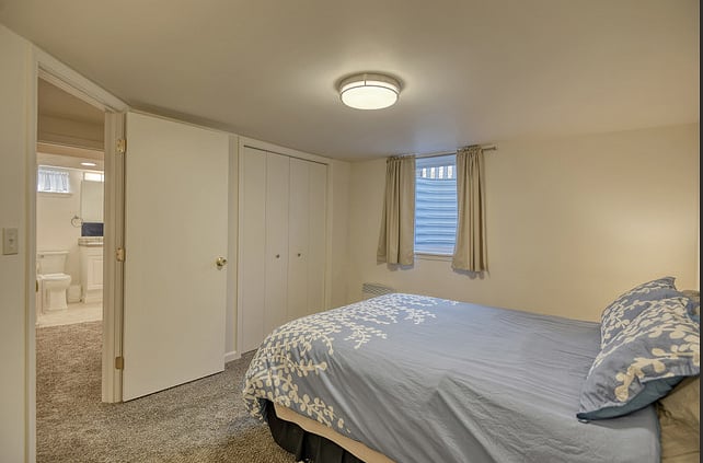 Furnished Finder property 421044_1 photo 12