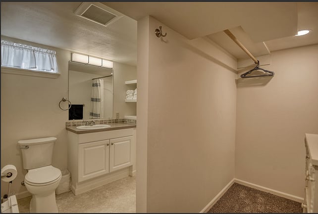 Furnished Finder property 421044_1 photo 15