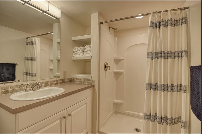 Furnished Finder property 421044_1 photo 16