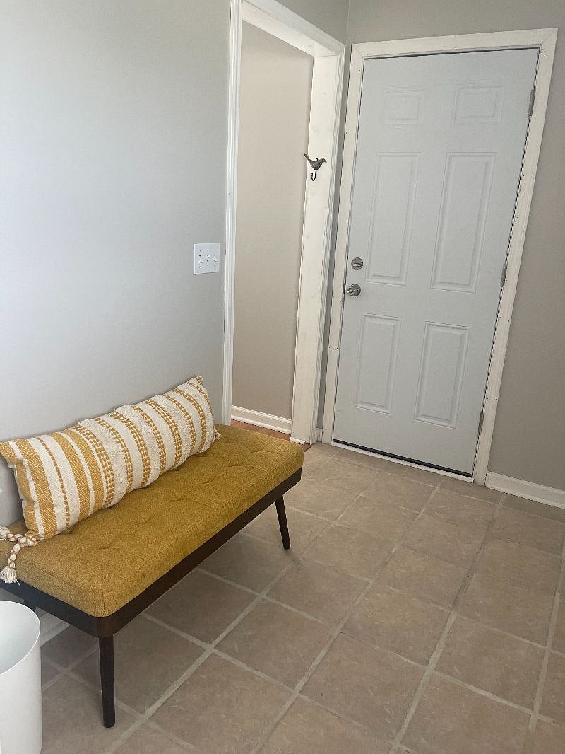 Furnished Finder property 421069_1 photo 7