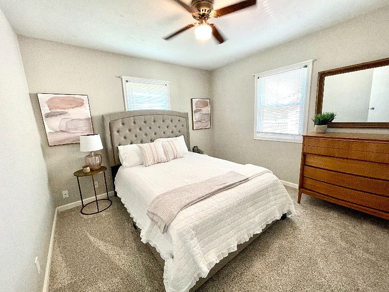 Furnished Finder property 421069_1 photo 4