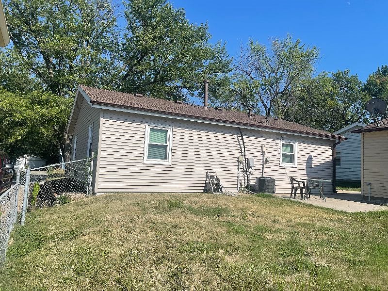 Furnished Finder property 421069_1 photo 10