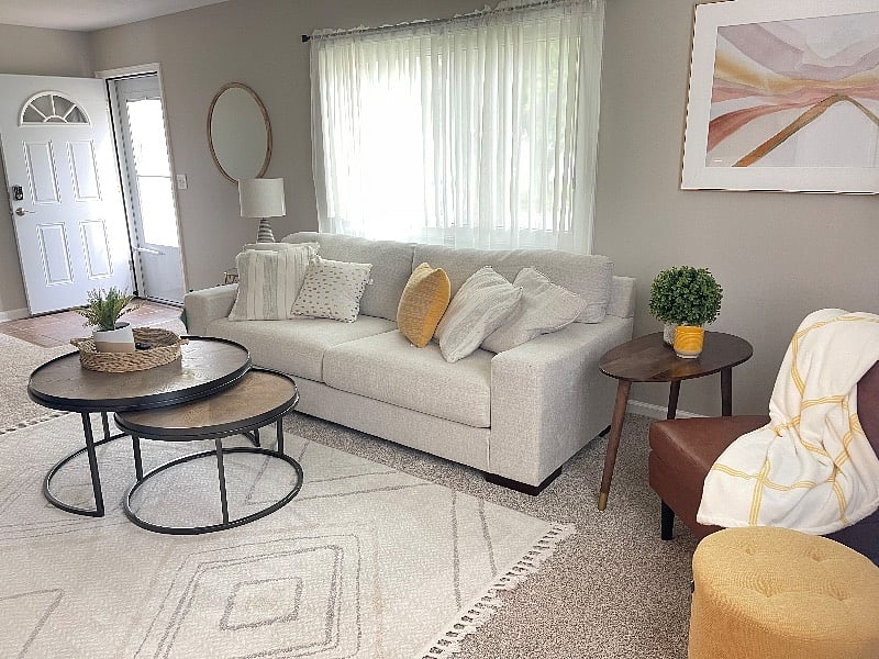 Furnished Finder property 421069_1 photo 11