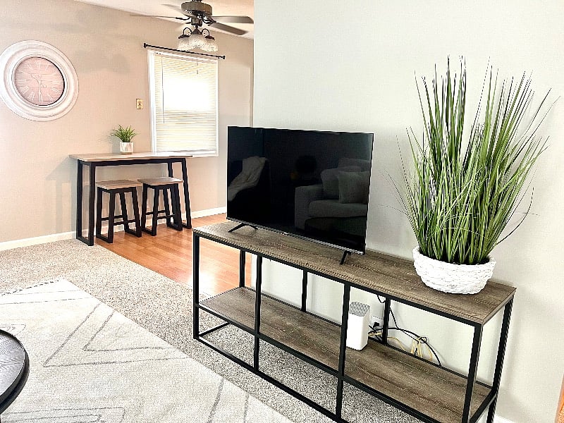Furnished Finder property 421069_1 photo 13
