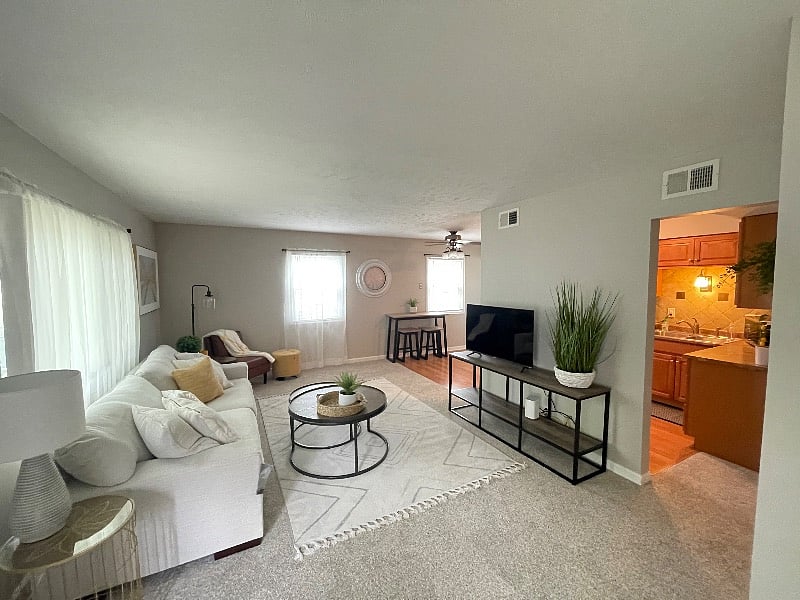 Furnished Finder property 421069_1 photo 14