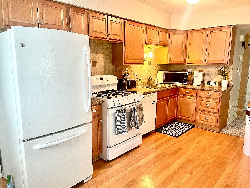 Furnished Finder property 421069_1 photo 12