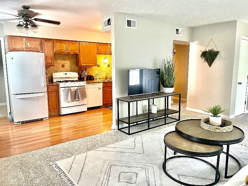 Furnished Finder property 421069_1 photo 15