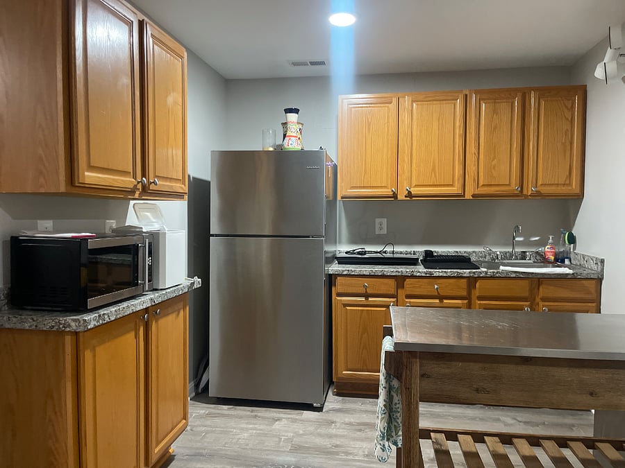 Furnished Finder property 421071_1 photo 3