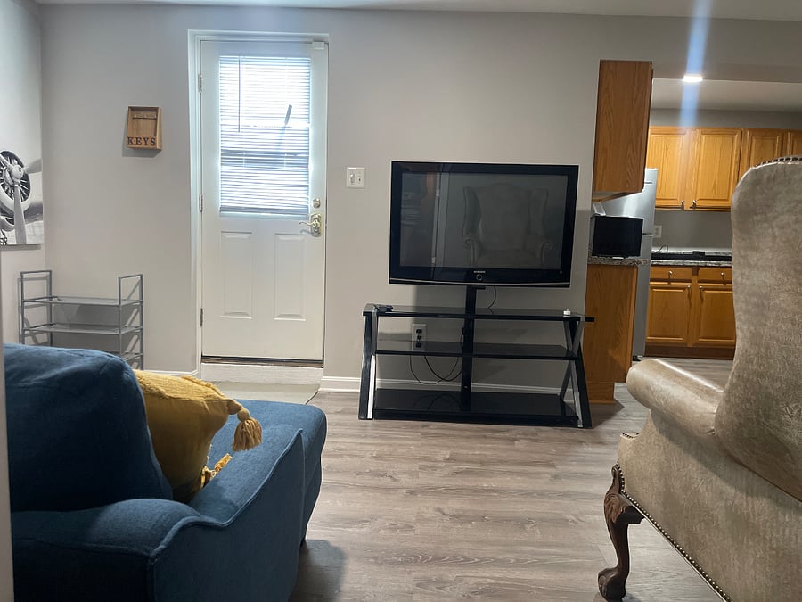 Furnished Finder property 421071_1 photo 5