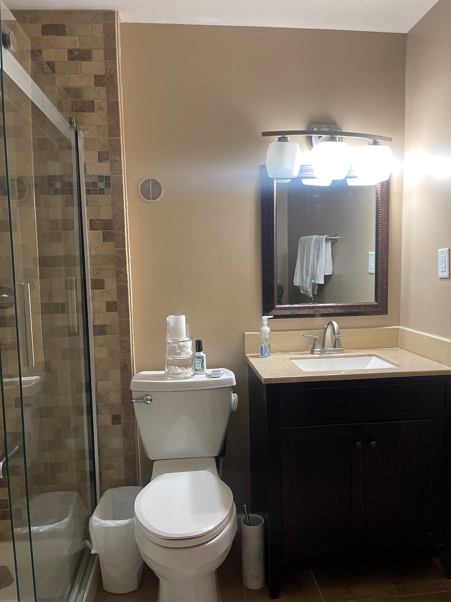 Furnished Finder property 421071_1 photo 4
