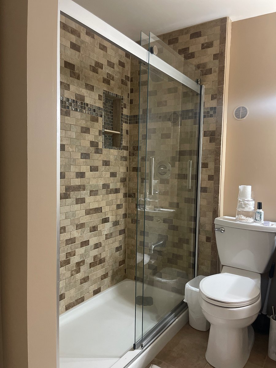 Furnished Finder property 421071_1 photo 6