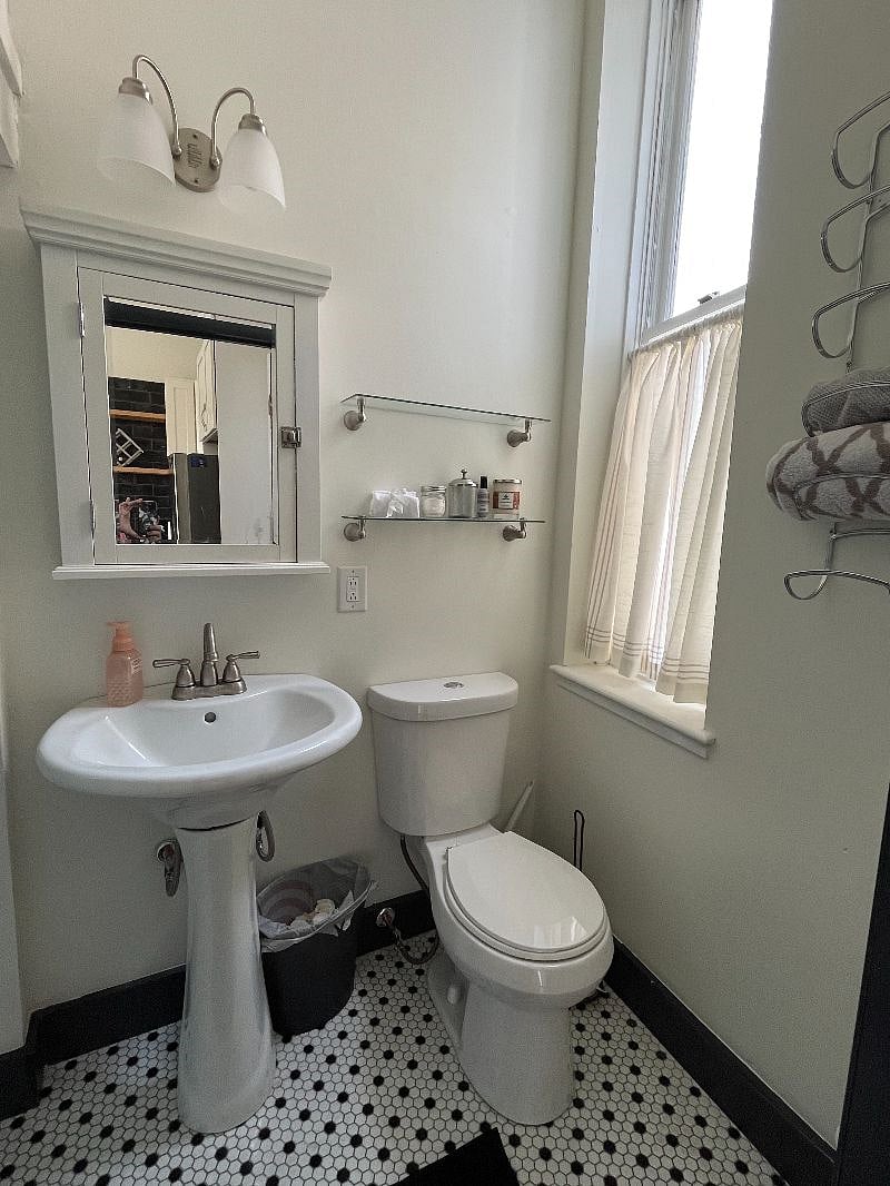 Furnished Finder property 421078_1 photo 5