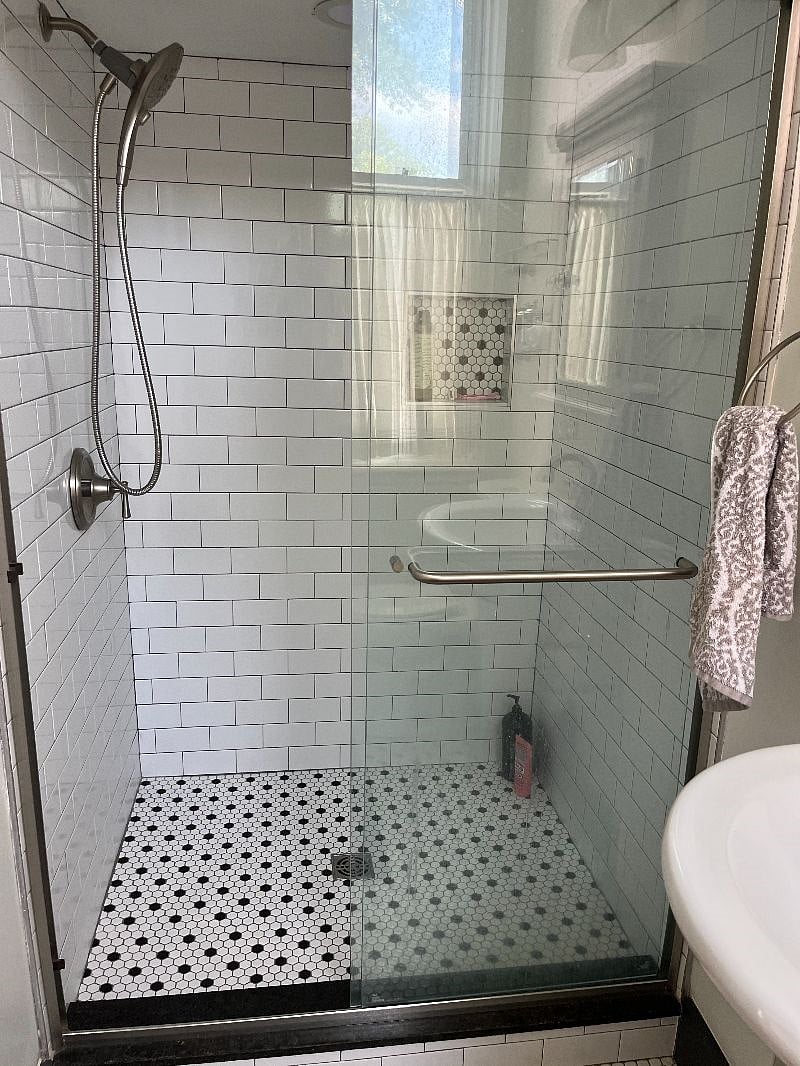 Furnished Finder property 421078_1 photo 6