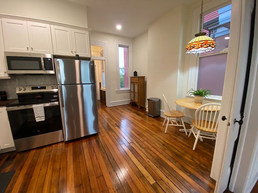 Furnished Finder property 421078_2 photo 7