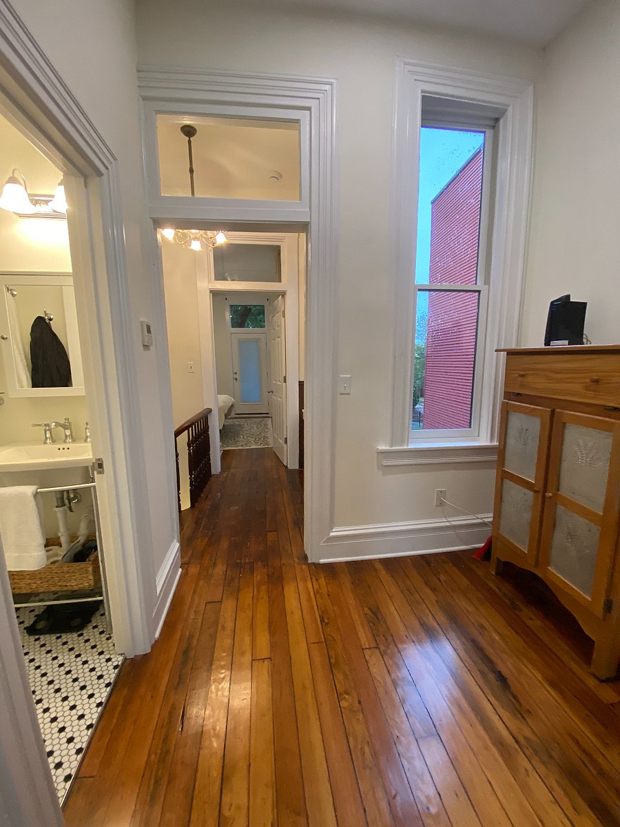 Furnished Finder property 421078_2 photo 10