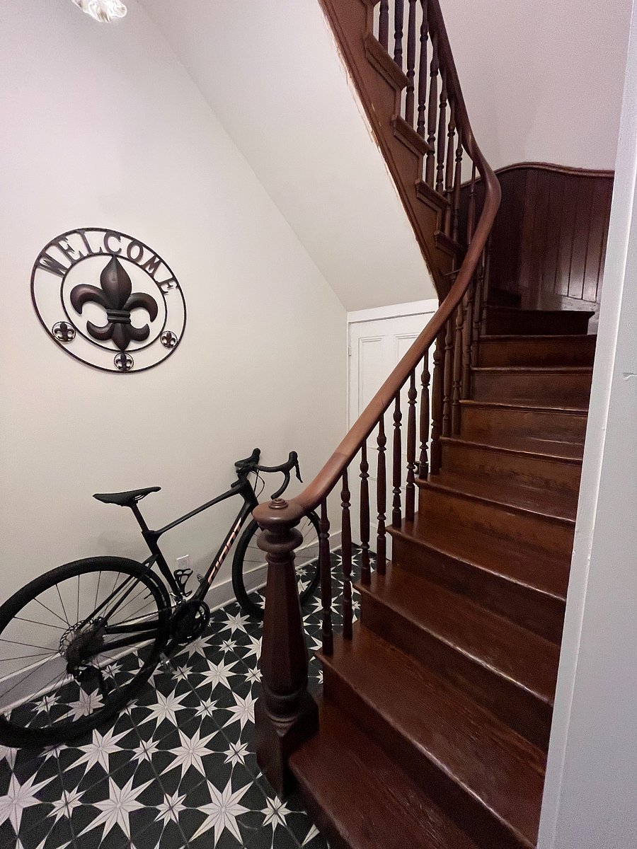 Furnished Finder property 421078_2 photo 19