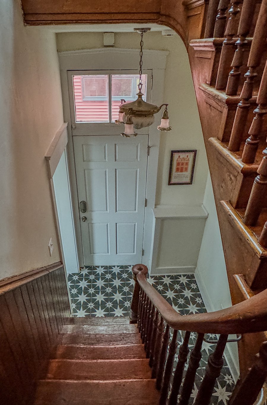 Furnished Finder property 421078_2 photo 18
