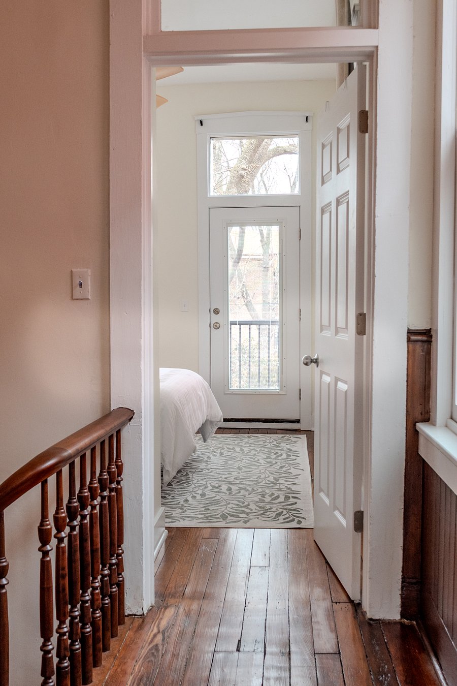 Furnished Finder property 421078_2 photo 13