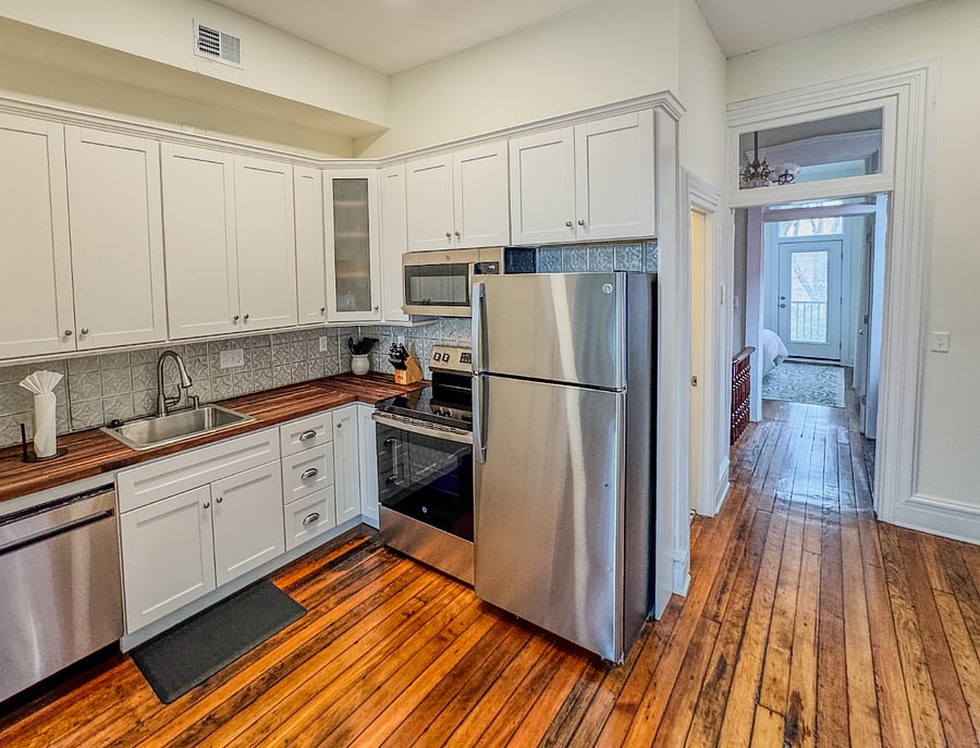Furnished Finder property 421078_2 photo 8