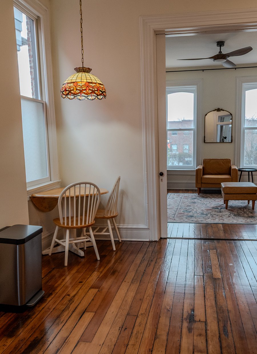 Furnished Finder property 421078_2 photo 6